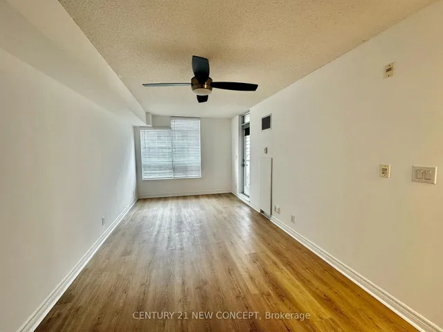 Additional image 2 of 225 Wellesley St Unit 409