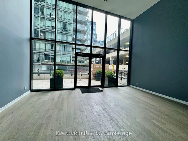 Additional image 21 of 17 Dundonald St Unit 1006