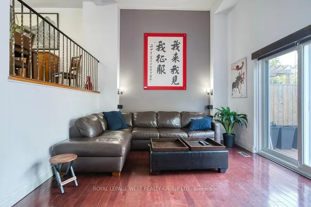 Additional image 7 of 92 Twenty Ninth St Unit 3