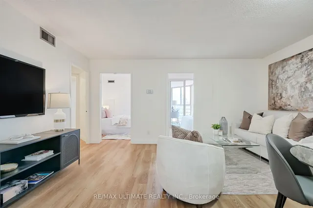 Additional image 5 of 55 Centre Ave Unit 2206