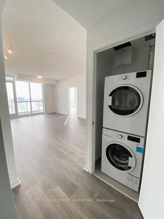 Additional image 12 of 38 Forest Manor Rd Unit 2304