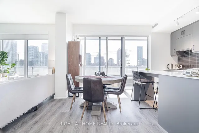 Additional image 2 of 9 Tecumseth St Unit 315