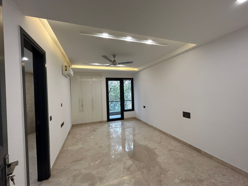 Property image for Mayfield Garden, Gurgaon
