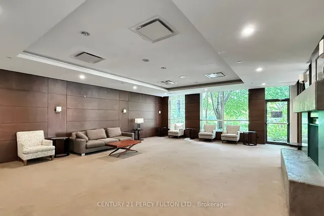 Additional image 40 of 5 Northtown Way Unit 1008