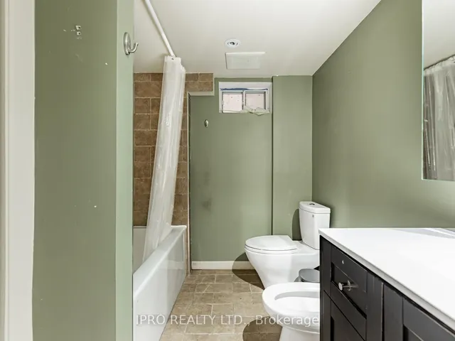 Additional image 25 of 244 King Edward Ave