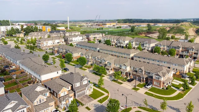 Additional image 3 of 66 Shoreacres Dr