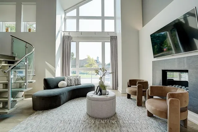 Additional image 5 of 46 Broadleaf Rd