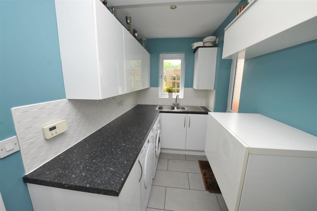 Additional image 10 of Calderwood Close, Wrose, Shipley