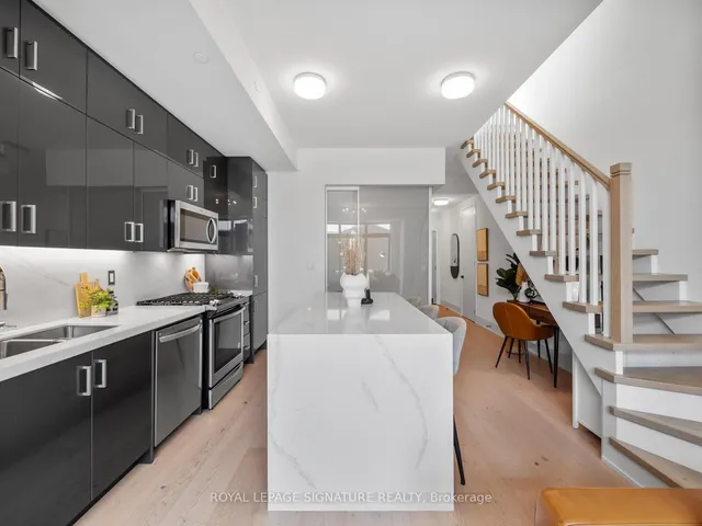Additional image 12 of 14 Dewhurst Blvd Unit 406