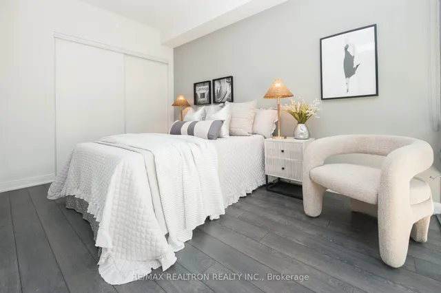 Additional image 25 of 50 Charles St Unit 606