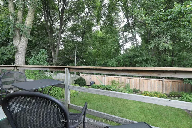 Additional image 39 of 4 Aldburn Rd