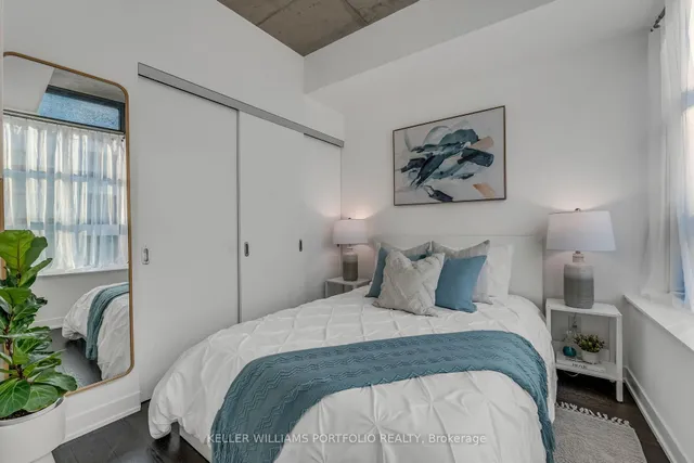 Additional image 17 of 1201 Dundas St Unit 706