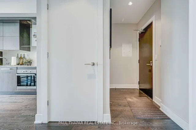 Additional image 4 of 3018 Yonge St Unit 1114