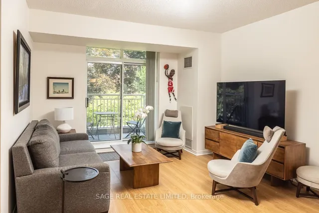 Additional image 9 of 485 Rosewell Ave Unit 212