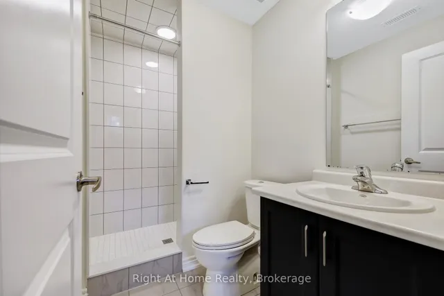 Additional image 45 of 226 Broadacre Dr