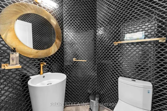 Additional image 13 of 55 Northern Dancer Blvd