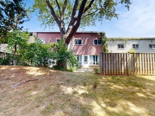 Additional image 40 of 46 Woody Vine Way