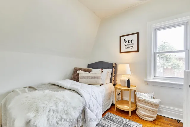 Additional image 22 of 289 Harvie Ave