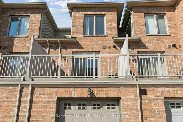 Additional image 44 of 38 Lily Cup Ave