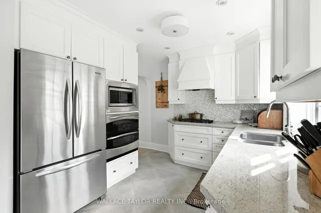 Additional image 8 of 25 Carey Rd