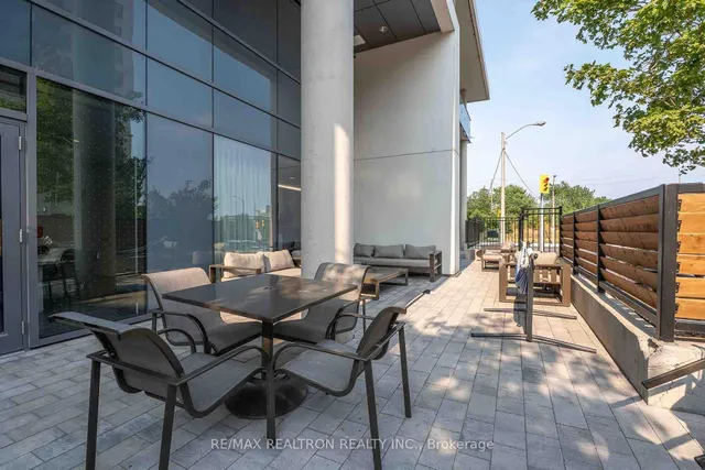 Additional image 39 of 10 De Boers Dr Unit 801