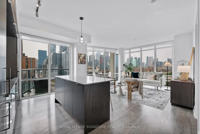 Additional image 15 of 15 Merchants' Wharf Unit 942