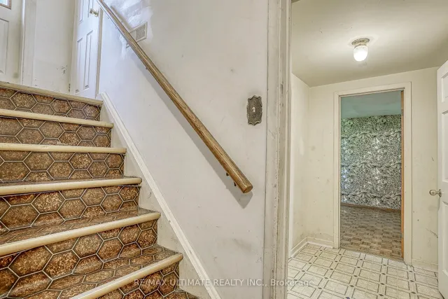 Additional image 18 of 1232 Brimley Rd