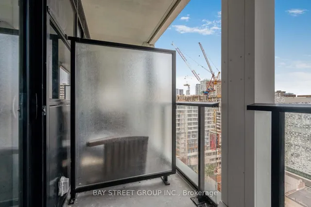 Additional image 3 of 20 Edward St Unit 1419