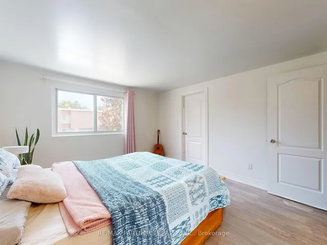 Additional image 26 of 46 Woody Vine Way