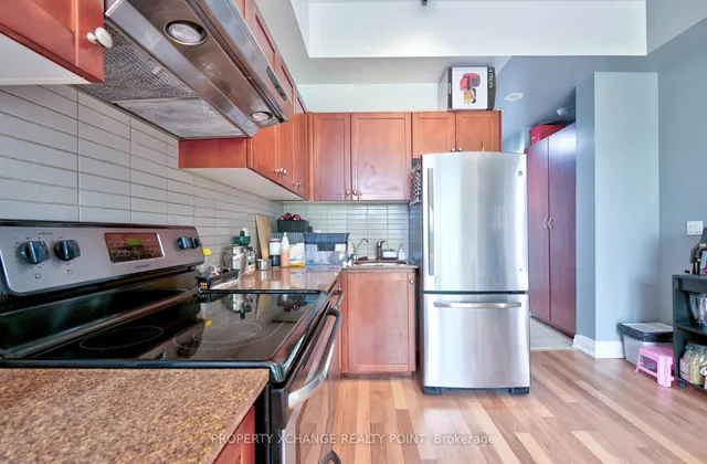 Additional image 6 of 2737 keele St Unit 213