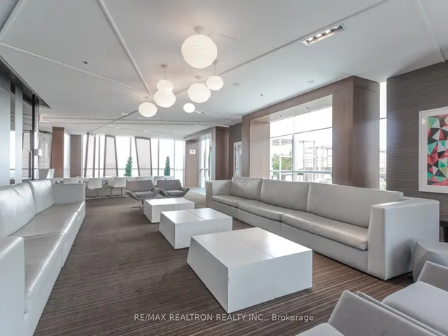 Additional image 16 of 352 Front St Unit 1816