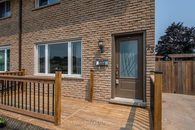 Additional image 4 of 23 Roberts Cres