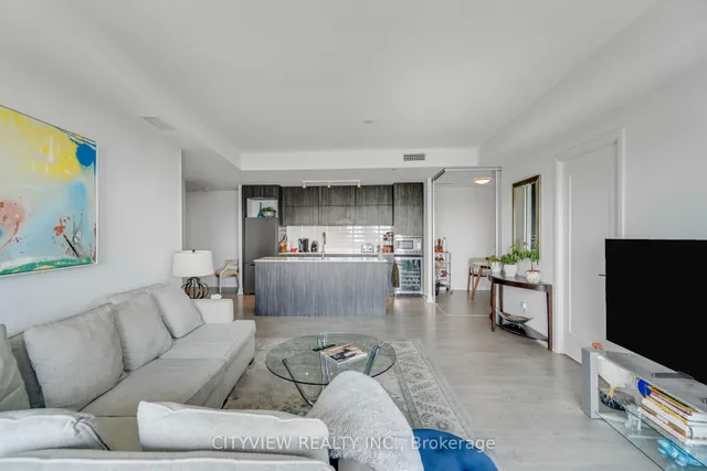 Additional image 15 of 110 Marine Parade Dr Unit 304