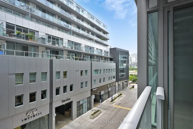 Additional image 23 of 30 Baseball Pl Unit 412