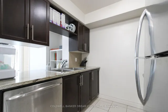 Additional image 6 of 60 Town Centre Crt Unit 1106