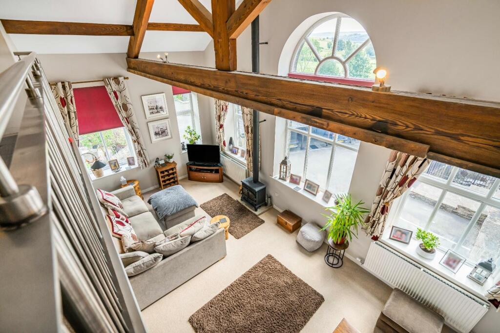 Additional image 25 of Cross Lane Court, Bradley