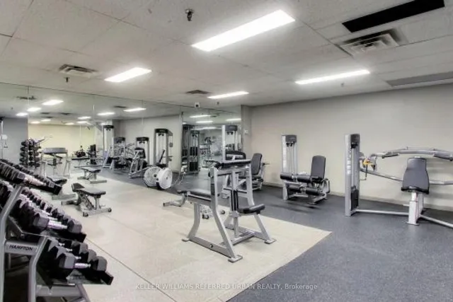 Additional image 22 of 705 King St Unit 1909