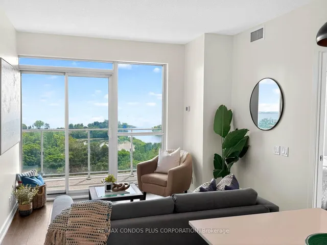 Additional image 8 of 2200 Lake Shore Blvd Unit 1610