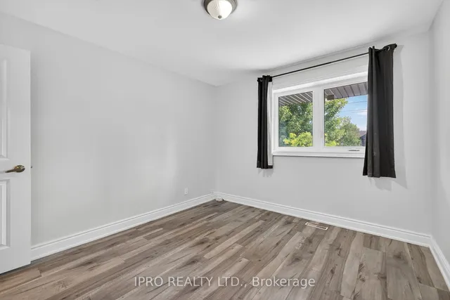 Additional image 20 of 34 Knox Ave