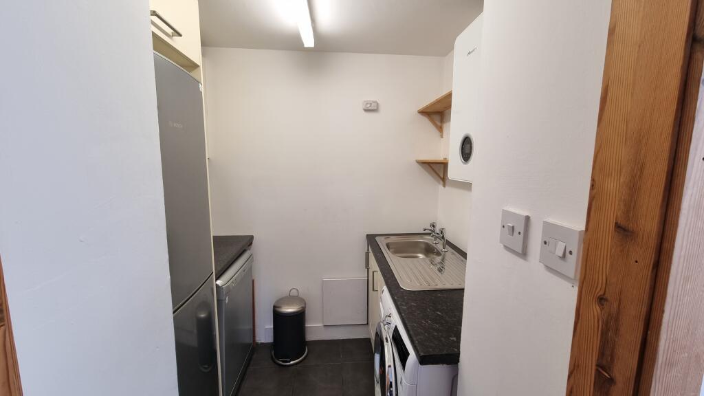 Additional image 6 of Newlands Crescent, Broomhill, Aberdeen, AB10