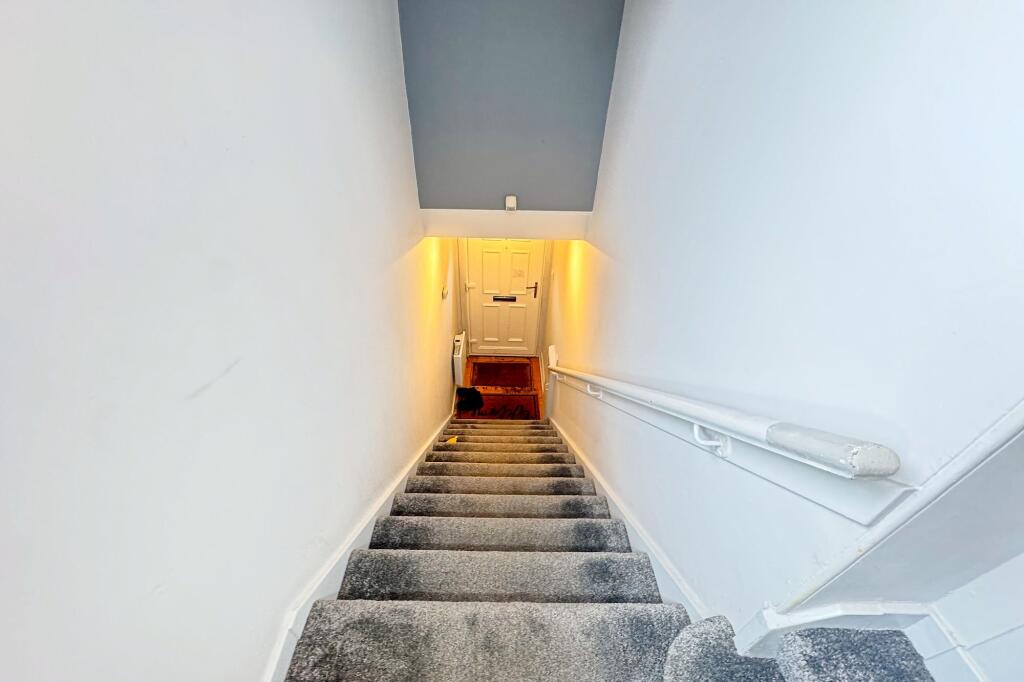 Additional image 7 of Station Road East, Peterculter, AB14