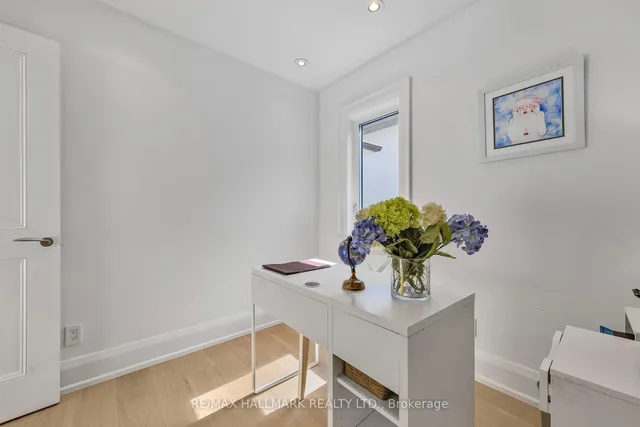 Additional image 27 of 488 Brookdale Ave