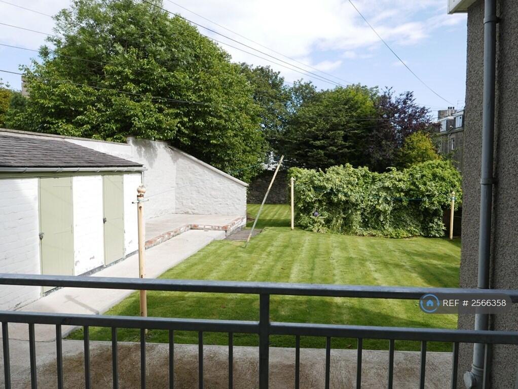 Additional image 10 of Jasmine Place, Aberdeen, AB24