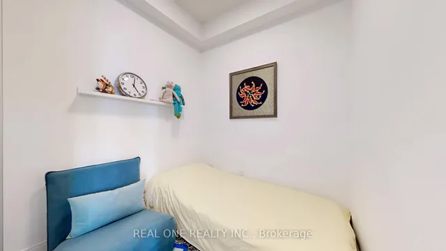 Additional image 24 of 70 Annie Craig Dr Unit 808