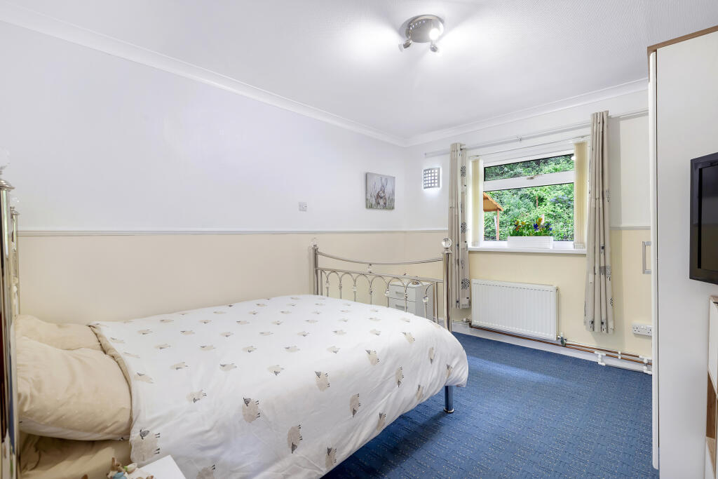 Additional image 5 of Halifax Road, Keighley, West Yorkshire, BD21