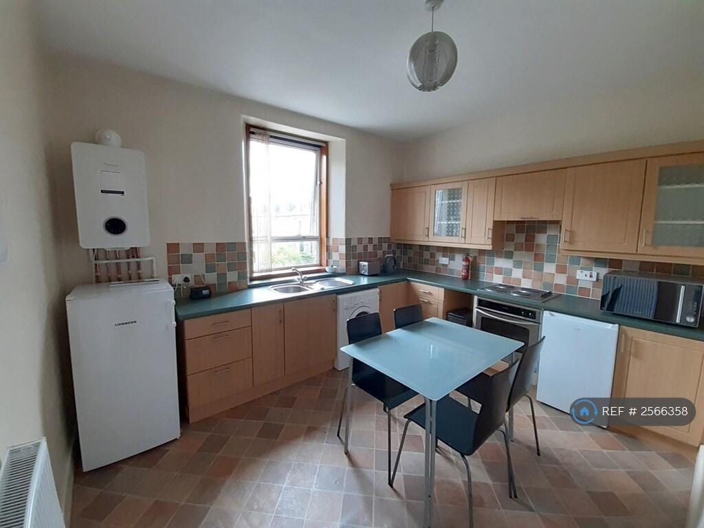 Additional image 4 of Jasmine Place, Aberdeen, AB24