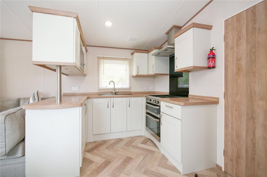 Additional image 10 of Glen Road, Baildon, Shipley, West Yorkshire, BD17