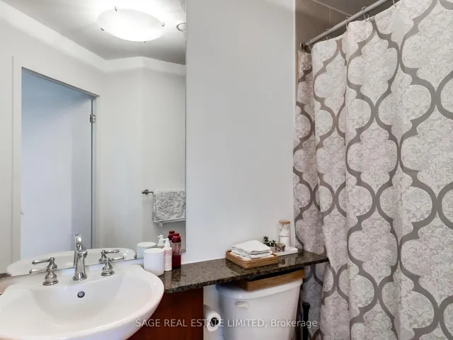 Additional image 21 of 361 Front St Unit 3306