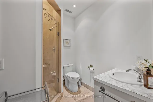 Additional image 45 of 488 Brookdale Ave