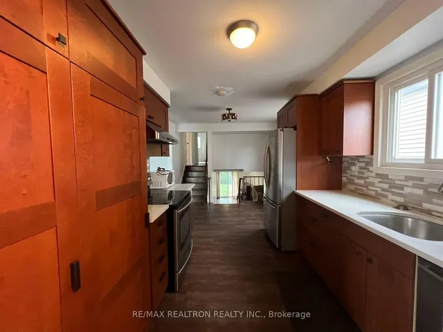 Additional image 12 of 57 Copperwood Sq